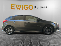 Annonce 471530855/d132268 picto7