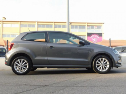 Annonce 471534515/4891 picto3