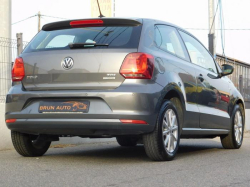 Annonce 471534515/4891 picto4