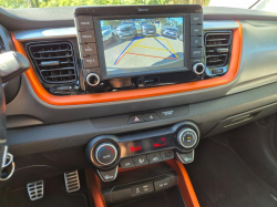 Annonce 471537155/367864 picto6