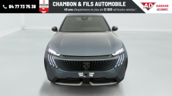 Annonce 471539684/125015980 picto2