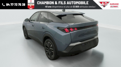 Annonce 471539684/125015980 picto5