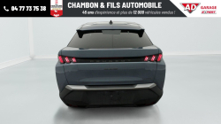 Annonce 471539684/125015980 picto6