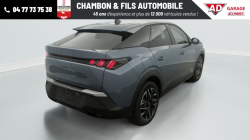 Annonce 471539684/125015980 picto7