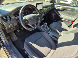 Annonce 471544232/368152 picto5