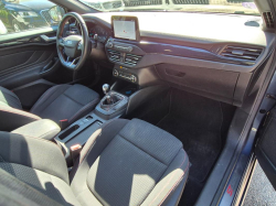 Annonce 471544232/368152 picto6