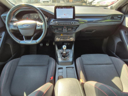 Annonce 471544232/368152 picto7