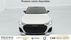 Annonce 471545525/125014322 picto2