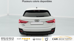 Annonce 471545525/125014322 picto5