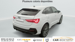 Annonce 471545525/125014322 picto6