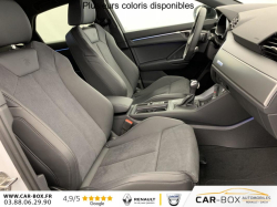 Annonce 471545525/125014322 picto7