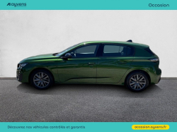 Annonce 471548210/U516174 picto2