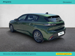 Annonce 471548210/U516174 picto3