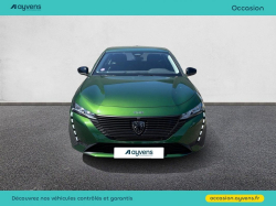 Annonce 471548210/U516174 picto5