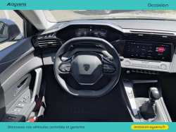 Annonce 471548210/U516174 picto7