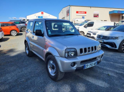 Annonce 471548222/2045810624 picto2