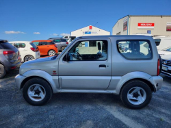 Annonce 471548222/2045810624 picto3