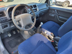 Annonce 471548222/2045810624 picto7