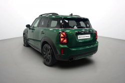 Annonce 471548462/1944128 picto3