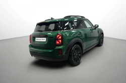 Annonce 471548462/1944128 picto5