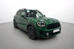 Annonce 471548462/1944128 picto7