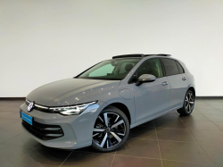 Volkswagen Golf 1.5 eHybrid 204 DSG6 VW Edition 84-Vaucluse