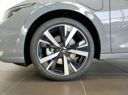 Annonce 471548483/1947227 picto5