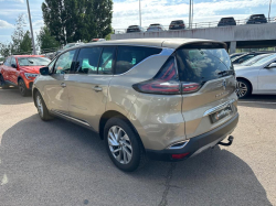 Annonce 471556565/1pugibvk2 picto7