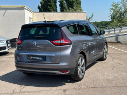 Annonce 471556895/irx6ipk5h picto5