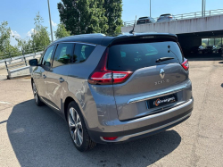 Annonce 471556895/irx6ipk5h picto7