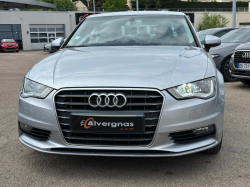 Annonce 471556979/2cb4gd10q picto2