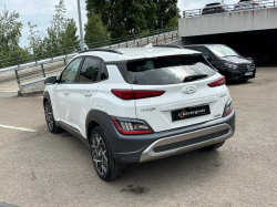 Annonce 471557156/9c4oh91v picto7