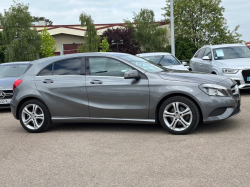 Annonce 471557240/4939o9t picto4