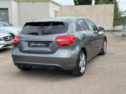 Annonce 471557240/4939o9t picto5