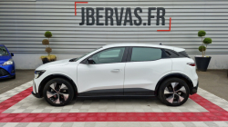 Renault Mégane E-TECH EV60 220 CH SUPER CHARGE ... 14-Calvados