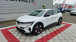 Annonce 471564467/17612 picto2