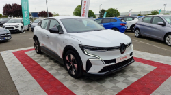 Annonce 471564467/17612 picto3