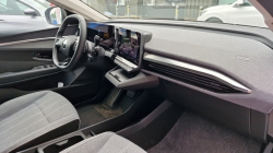 Annonce 471564467/17612 picto5