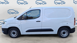 Annonce 471564713/r0065781 picto2