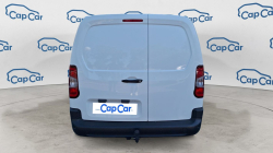 Annonce 471564713/r0065781 picto3