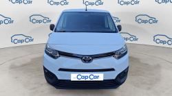 Annonce 471564713/r0065781 picto5