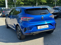 Annonce 471569828/7pwlsa picto7