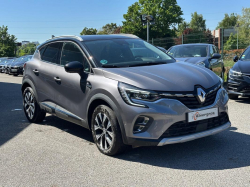 Annonce 471569999/8tbrigjqw picto3