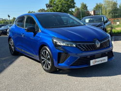 Annonce 471570113/aqnovtzh picto3