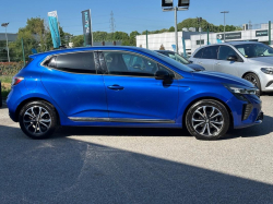 Annonce 471570113/aqnovtzh picto4