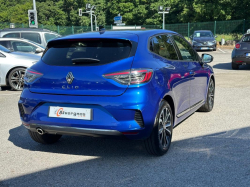 Annonce 471570113/aqnovtzh picto5