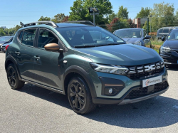 Annonce 471570176/2l1zsmy picto3