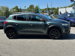 Annonce 471570176/2l1zsmy picto4