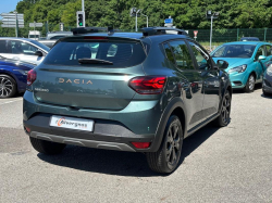 Annonce 471570176/2l1zsmy picto5