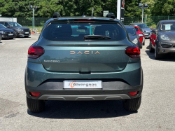 Annonce 471570176/2l1zsmy picto6